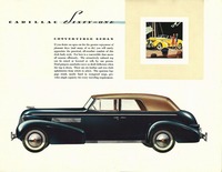 1939 Cadillac-10.jpg